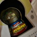 꿀벌과자점 | 오스트리아 여행 후기 (기념품 쇼핑)