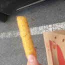 롯데리아천안안서 이미지