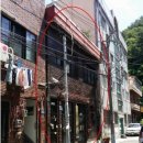 반송동269 이미지