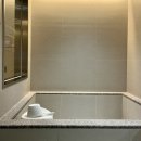 아세라빌라드아쿠아 호텔 이미지