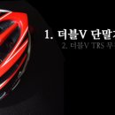 (야)스마트폰 활용 이미지