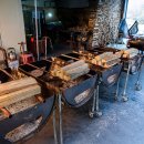 고명농장 | [경기/양주] [먹골농장] 양주 참나무 오리 장작구이...허영만의 백반기행 뜯어먹는 오리장작구이 솔직후기