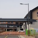 함평여자중학교