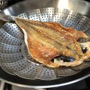 보리수산 이미지