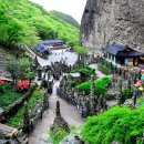 역앞 버스정류장(하행) 이미지