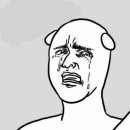 중앙학문병원 이미지