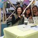 [시민]캘리그라피 이미지