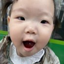 늘편한이비인후과