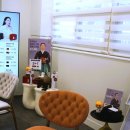 자연생한의원 이미지