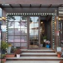 귀품찬곽만근숯불갈비(춘천점) 이미지