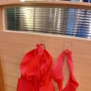 원신흥 행정복지센터 이미지