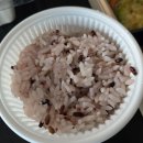정*종 | 전주 수제도시락 효자동 도시락 맛집 "금이정도시락" 후기