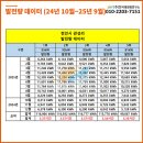 천안 태양광발전소 이미지