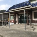 당산2리경로당 이미지