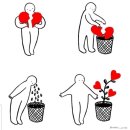 스스로 하는 심리 치료 : 40대 50대의 우울과 불안 | [상담후기] 자존감 바닥인 40대, 상담 후 책을 쓰기 시작했습니다 -지족 반석동 심리상담