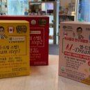 대연시장약국 이미지