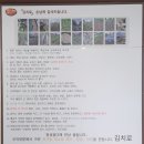 북경주행정복지센터 | (안강 맛집)김치로 경주안강본점 김치찌개 반칙왕