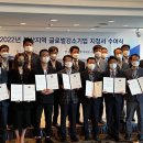 에이치비상사