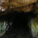 달빛소리마을 이미지