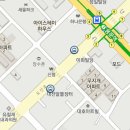 유철재내과의원 이미지