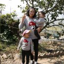 박순석농장 이미지