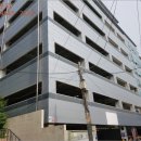 서상동154 이미지