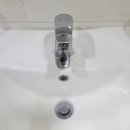 수전경로당 이미지