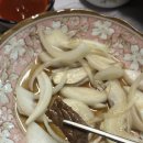 소진한우 | 진천 한우 맛집 사석한우촌 한우선물세트 포장 배송 이용 후기