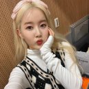 나이스헤어클럽 네이버블로그