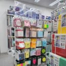 CU당고개본점 이미지