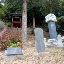 충화 학음정 이미지