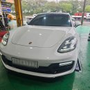 강변타이어할인매장 이미지