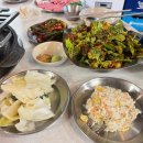 (주)영신에너지 이미지