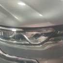 군산덴트 이미지