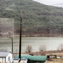 못안 풀빌라 이미지