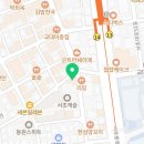 반포대로22길 94 (1) 이미지