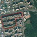 엠코세탁소 이미지