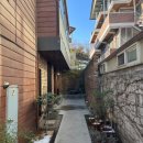 정스테이 이미지