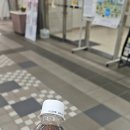 도동관광안내소 | 일본 홋카이도 소도시 여행) 토카치 오비히로에서 전기자전거 대여해서 타고 설렁설렁 다니는 여행후기
