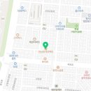 광산-비아-광산-59 이미지