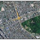 고려빌라 이미지