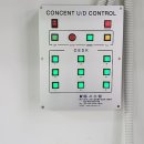 활초초등학교 이미지