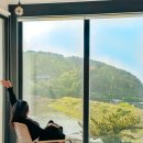 트립레시피 | 제주 애월 가성비 숙소 추천 트립레시피 공항 근처