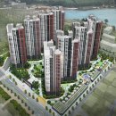 천안성성유치원 이미지