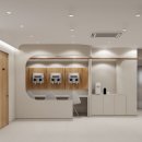 부산튼튼365의원 | 부산튼튼365의원을 소개합니다