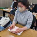정리수납전문가 2급 자격증 취득 과정 Daum카페