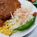 구구뱅뱅 이미지