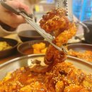 홈플러스 정문 | 나오는 수원낙지볶음맛집 영통역맛집 영통홈플러스맛집 영통낙지맛집 용호동낙지 홈플러스 영통점 방문후기