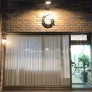 머리샵 네이버블로그