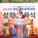 칠천제 이미지